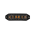 93007CA-VBL - Hazard Warning Strobe