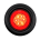 22558 Lucidity Link Series - LED Rear Lamps