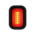 22033 Lucidity Link Series - LED Rear Lamps